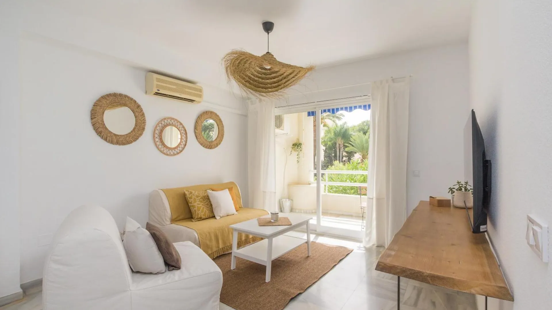 Sunstay Costa Lago Flat I Torremolinos 0*,  Spanien