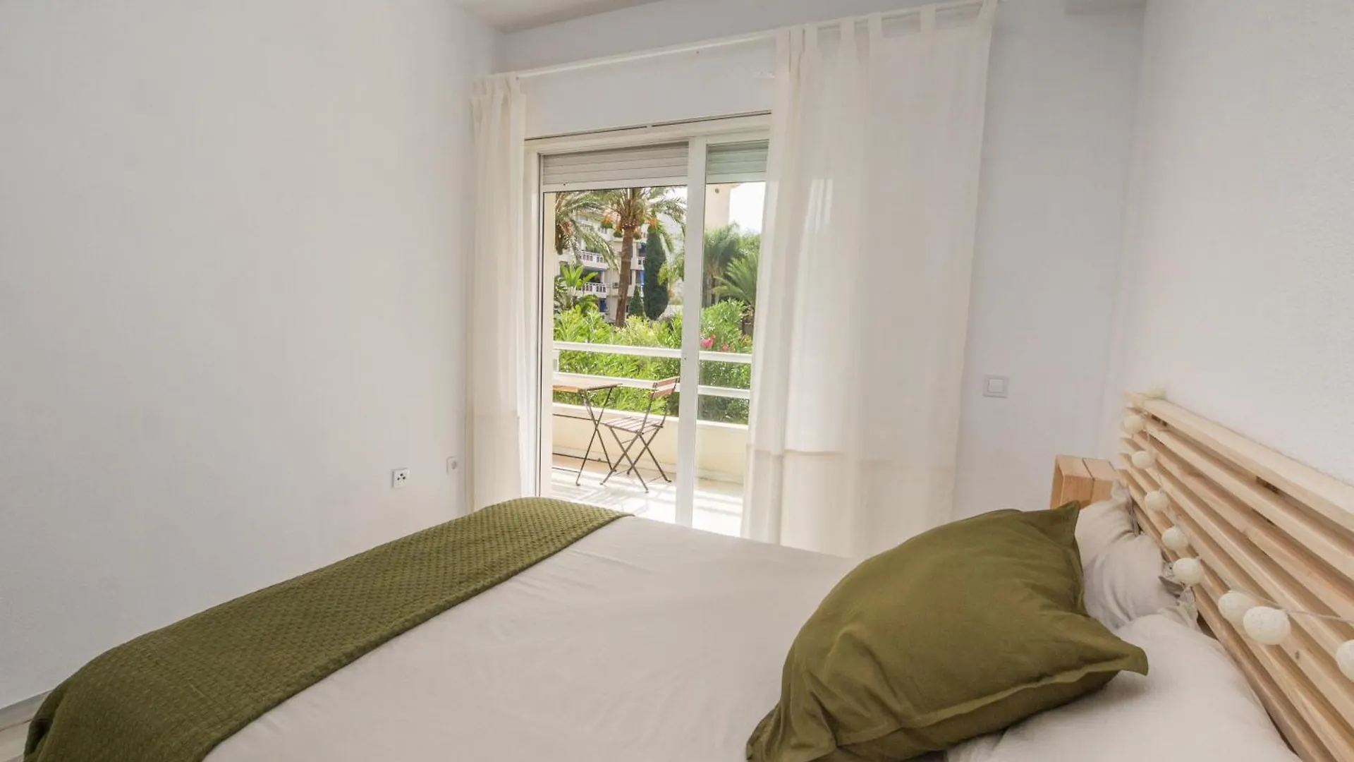 Sunstay Costa Lago Flat I Torremolinos 0*,  Spanien
