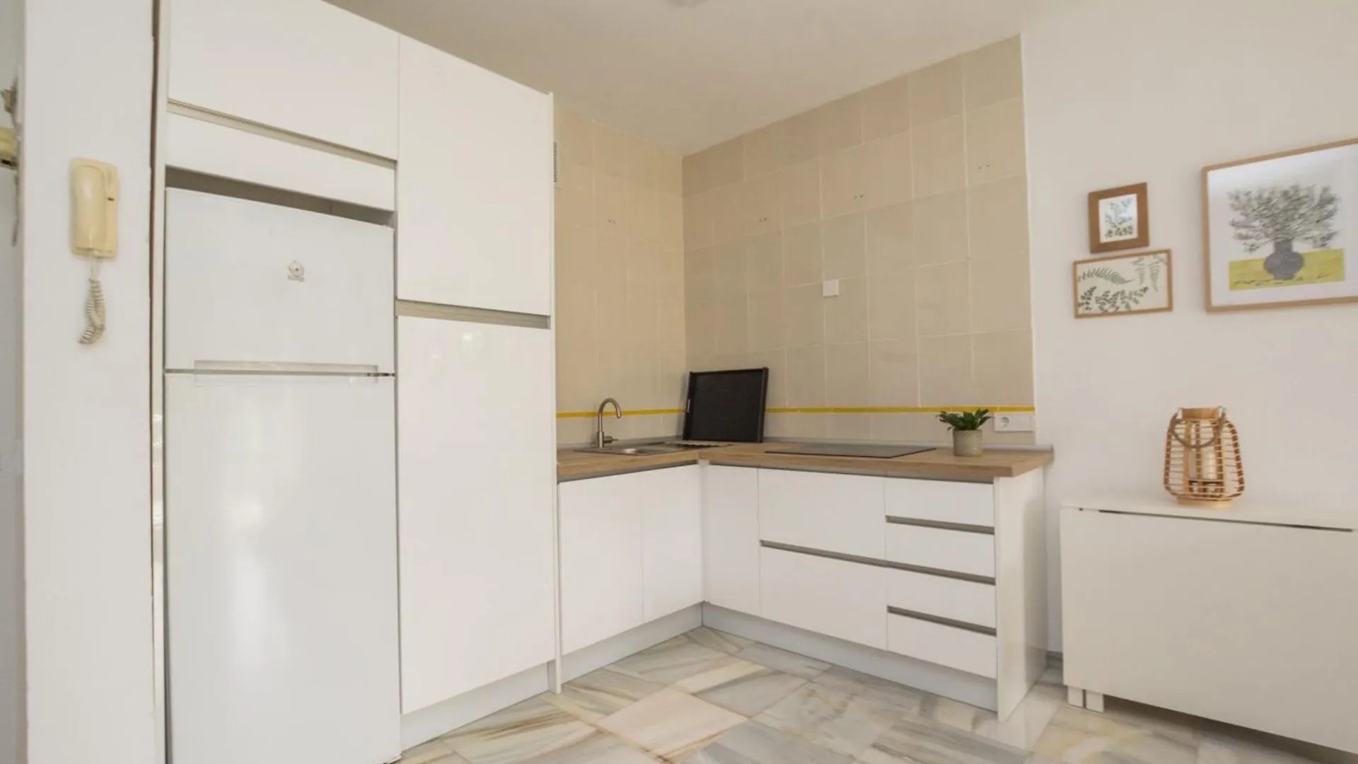 Apartment Sunstay Costa Lago Flat I Torremolinos Spain